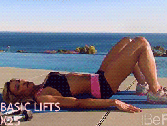 长大以后，我们都变成了圣斗士！