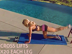 长大以后，我们都变成了圣斗士！