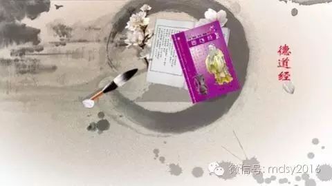 柳州明道书院秋学期招生简介