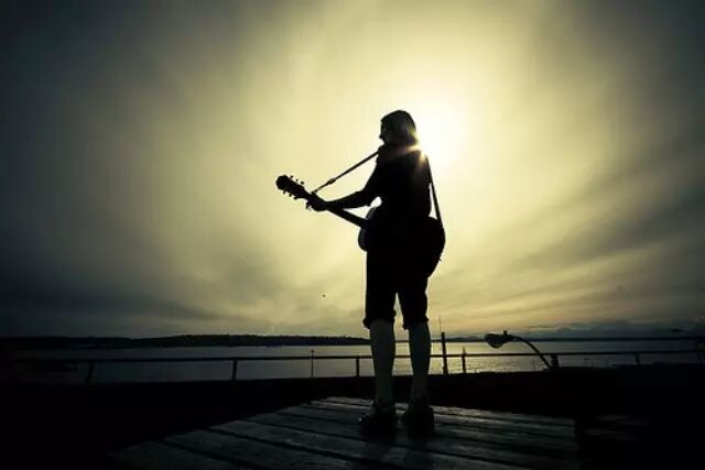 这位牛啊!一开口赵薇就傻了