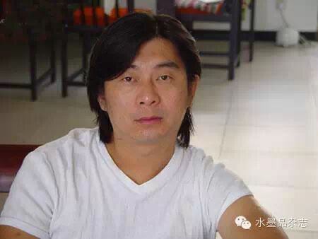 感念师恩·《我的曲阜师范大学的20位老师》