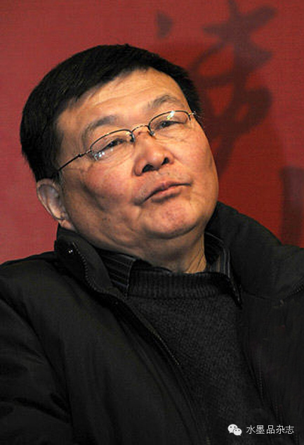 感念师恩·《我的曲阜师范大学的20位老师》