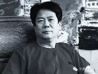 感念师恩·《我的曲阜师范大学的20位老师》