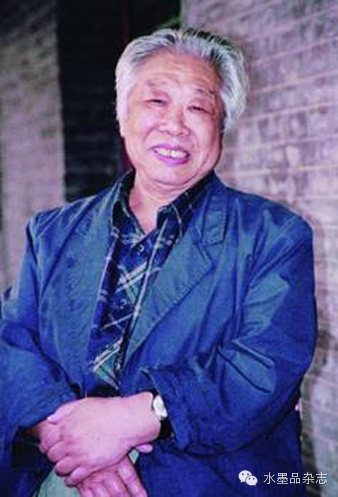 感念师恩·《我的曲阜师范大学的20位老师》