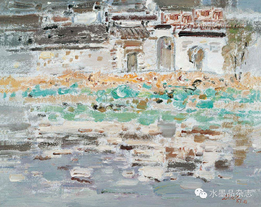 感念师恩·《我的曲阜师范大学的20位老师》