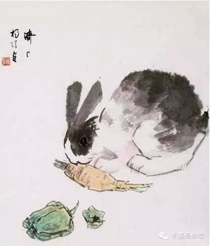 感念师恩·《我的曲阜师范大学的20位老师》