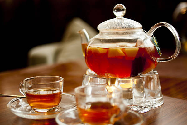 红茶红茶！关于红茶你又懂多少呢？