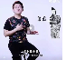 【陈奕迅的“弟弟”陈奕贤,即是K歌之王还是新媒体之王...