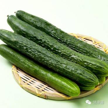 甜甜的蜂蜜也是超棒的去火食物