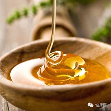 西红柿一年四季都可见