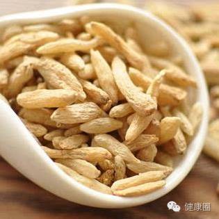 夏季最适宜养心