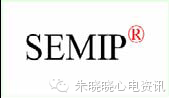 心电图会自动显示什么心电图自动诊断系统是心电图学发展的需要-上海聚慕医疗器械有限公司