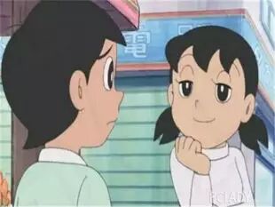 奶茶妹妹怀孕了,不关我的事啊~-怀孕期