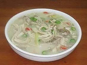 奶茶妹妹怀孕了,不关我的事啊~-怀孕期