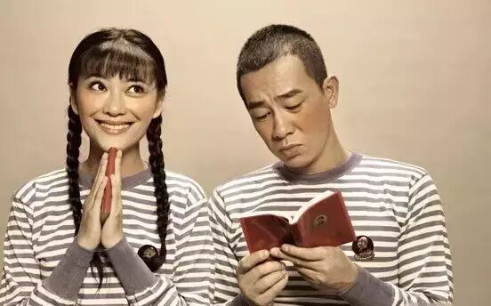 陈小春逼婚应采儿,周杰伦气哭昆凌,这些奇葩的求婚术……