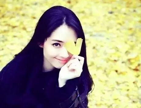 郭碧婷与您相约6.10,助力美丽心愿