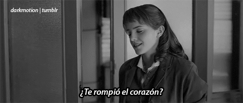 还有 壁花少年></p></a>