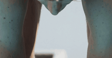 用人话说就是女生