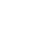 电子科技学院校长_电子科技职业学院党委书记_电子科技职业学院 李明明