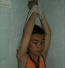 范冰冰李晨的微博曝光出真相!一夜之间张家口、北京、全...