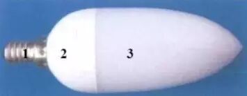 LED灯泡近5年召回案例分析插图6