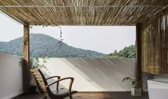 木格子地板_愛峰木地板_冠峰美學地板