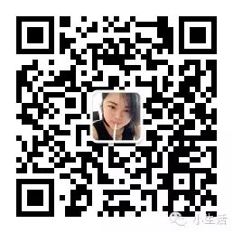 健康课堂：零食有时候也是减重的好帮手