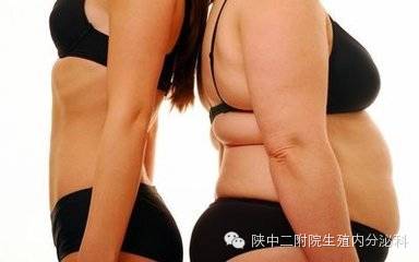 二胎来了,你准备好了吗?-怀孕期