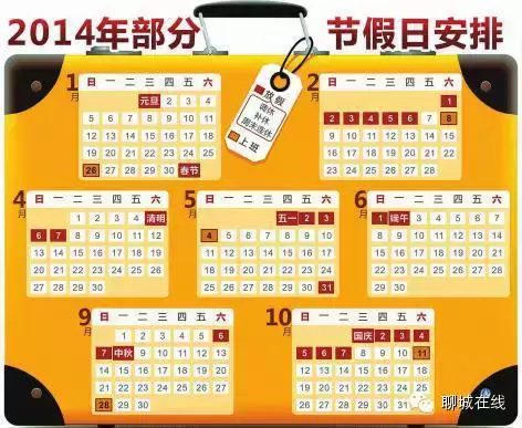 登录查看大图