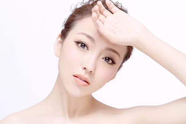 六个方法，黄褐斑、雀斑、晒斑 统统消除干净！