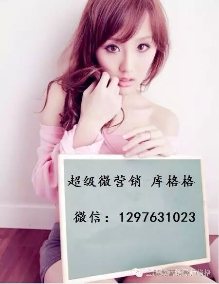 微信加人可以直接通过吗_微信加好友直接加上_微信怎么可以直接加上好友