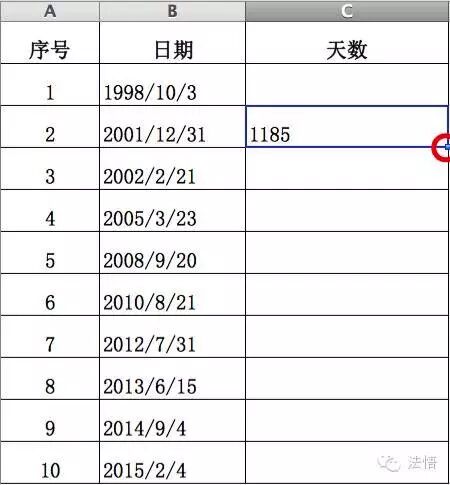 律师使用Excel完全手册一