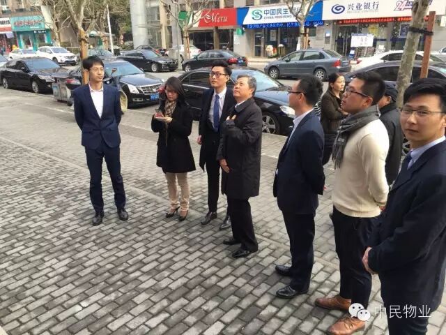 640?wx_fmt=jpeg&tp=webp&wxfrom=5&wx_lazy