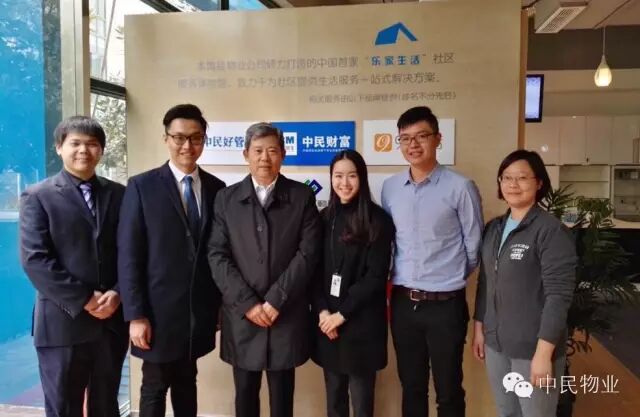 640?wx_fmt=jpeg&tp=webp&wxfrom=5&wx_lazy