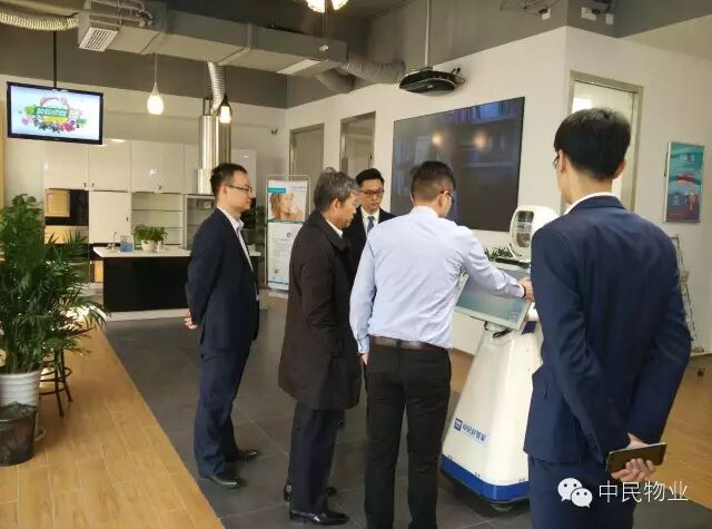 640?wx_fmt=jpeg&tp=webp&wxfrom=5&wx_lazy