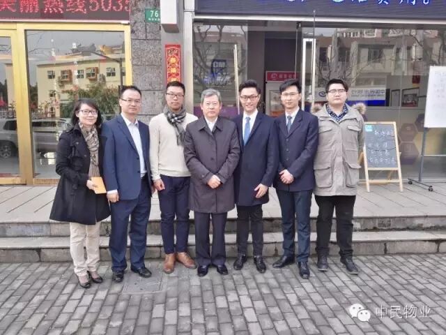 640?wx_fmt=jpeg&tp=webp&wxfrom=5&wx_lazy