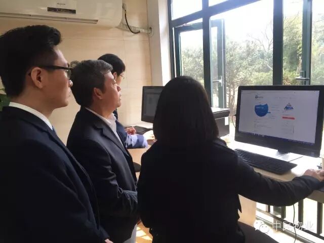 640?wx_fmt=jpeg&tp=webp&wxfrom=5&wx_lazy