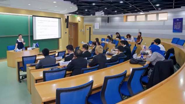 640?wx_fmt=png&tp=webp&wxfrom=5&wx_lazy=