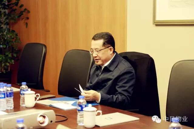 640?wx_fmt=jpeg&tp=webp&wxfrom=5&wx_lazy