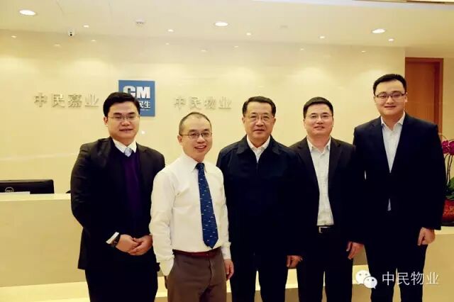 640?wx_fmt=jpeg&tp=webp&wxfrom=5&wx_lazy