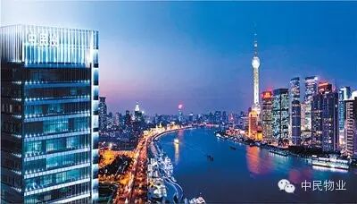 640?wx_fmt=jpeg&tp=webp&wxfrom=5&wx_lazy