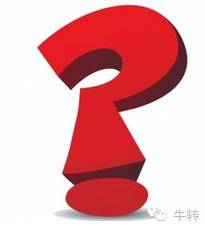 牛转的秘密：创业者如何低成本做好推广丨推介