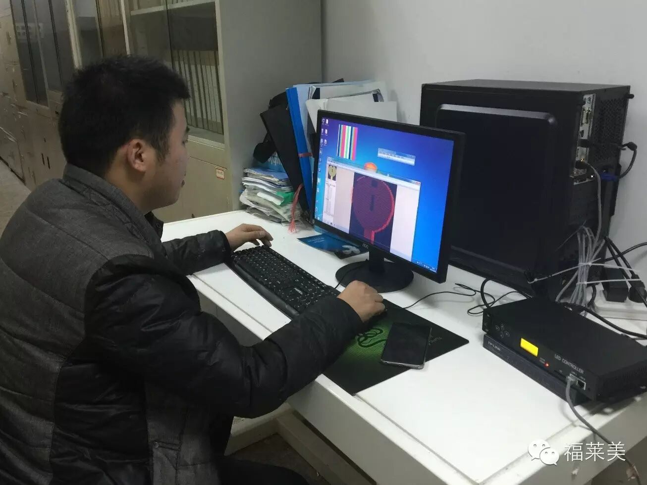 诺尔迅