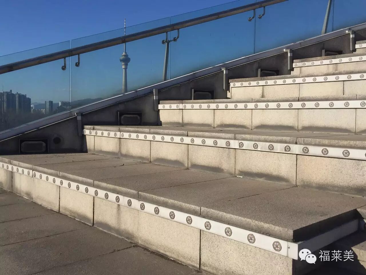 诺尔迅