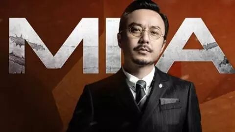 汪涵:我的创业从42岁开始