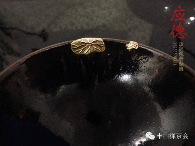 转载:中国人才懂的手工 - 秋博子奥 - 秋博子奥的博客 转载:中国人才懂的手工 - 秋博子奥 - 秋博子奥的博客