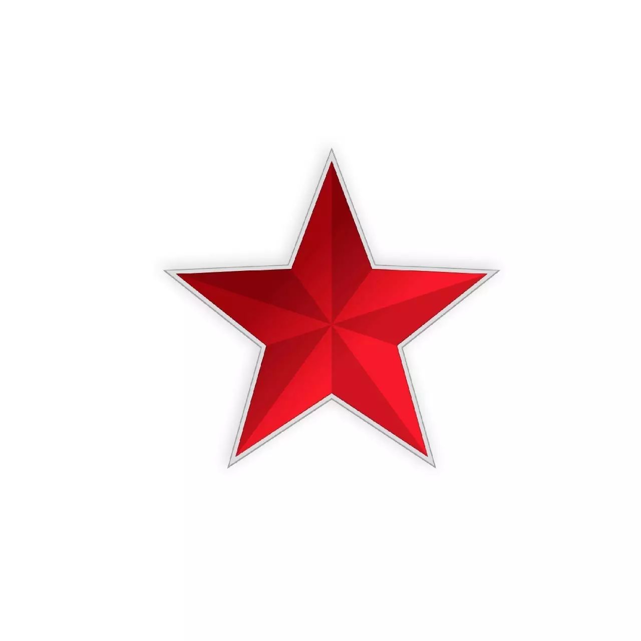 我们给崔健做了个app