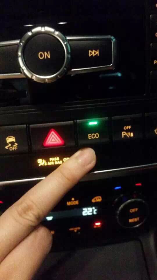 0?wx_fmt=jpeg