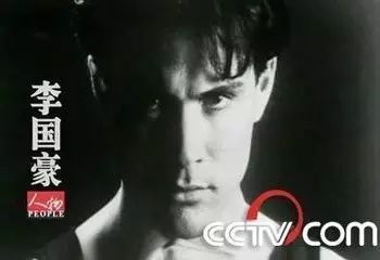 李小龙之子李国豪到底有多牛?
