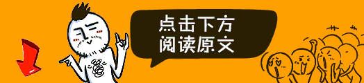 全民飞机大战新战机_战机全民大战飞机新版本下载_全民大战飞机最新版本
